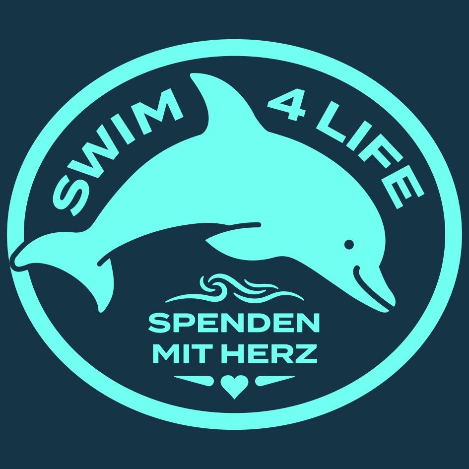 swim4life